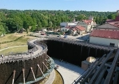 KRAKÓW (27)