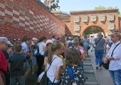 KRAKÓW (4)