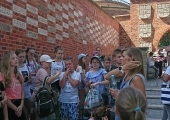 KRAKÓW (6)