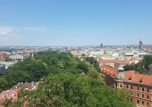 KRAKÓW (9)