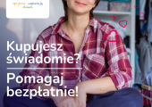 kupujesz-swiadomie-pomagaj-bezplatnie — kopia