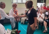 LUKU