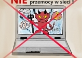 MajaStankowska_12