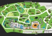 mapa_final-1024x543