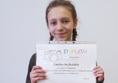 Michalska-crop