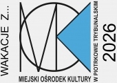 mok