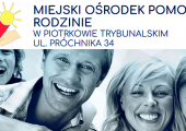 mopr-crop