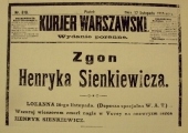 nekrolog