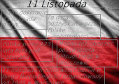 NIKOLA RADOMIAK