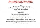 Obraz (2)