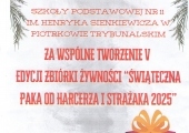 Obraz (3)