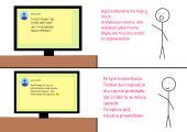 plakat (1)