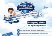PLAKAT_dla_dzieci_LECIMY_Z_OCHRONĄ_PRYWATNOŚCI