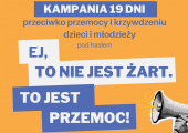 Plakat_pomaranczowy-crop