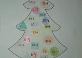 received_148116070403681