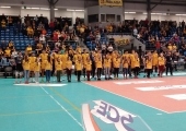 skra (1)