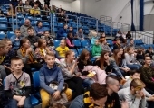 skra (10)