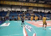 skra (11)