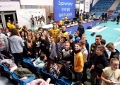 skra (3)