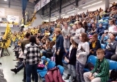 skra (5)