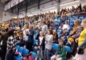 skra (6)