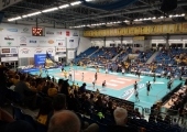 skra (8)