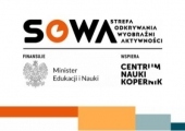sowa