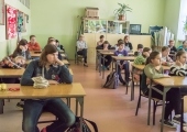 swiat_makro (15)