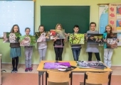 swiat_makro (3)