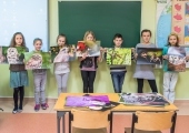 swiat_makro (4)