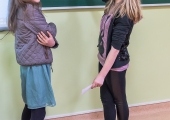 swiat_makro (5)