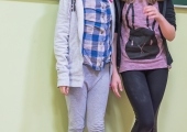 swiat_makro (7)