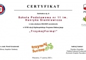 tf1-crop