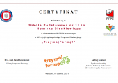 trzymaj-crop