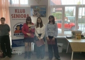 ukgukiy