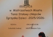vsd