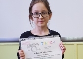 Wijacińska-crop