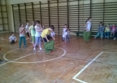 Wiosenna spartakiada 2016 (5)
