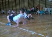 Wiosenna spartakiada 2016 (7)