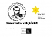 zonkile-crop