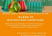 ZSP_1_Klasa biologiczno-chemiczna