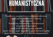 ZSP_1_Klasa humanistyczna