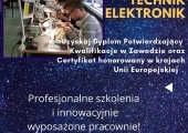 ZSP_1_Technik elektronik