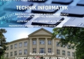 ZSP_1_Technik informatyk