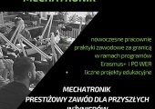 ZSP_1_Technik mechatronik