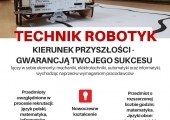 ZSP_1_Technik robotyk