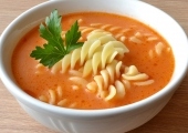 zupa-1741022797