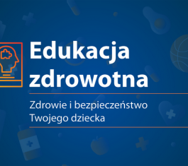 Eduzdro-crop