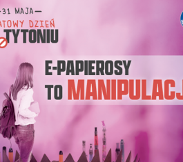 epapierosy-crop
