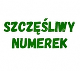hdimg2e90abb46ba504aff786d8d5ae415c